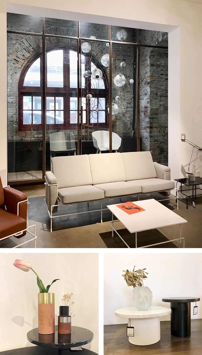 上海小南门探店,上海探店吃到白冰吃过的芝士