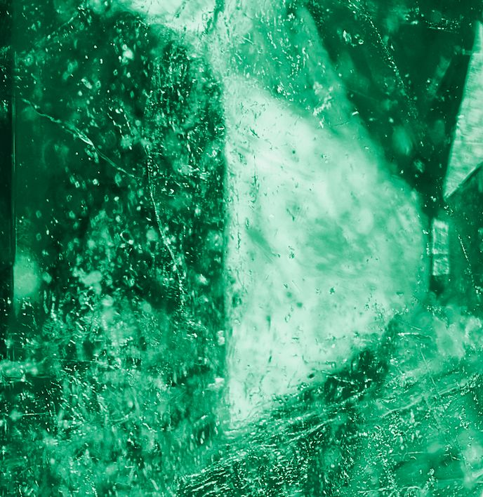 卡地亚经典系列介绍大全,卡地亚终极版