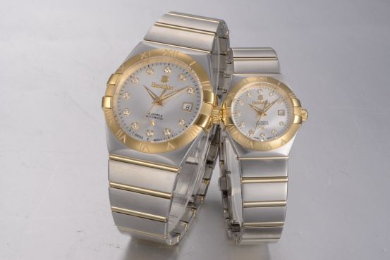 是你吗对不起我来晚了,对不起我来晚了没能早点遇见你