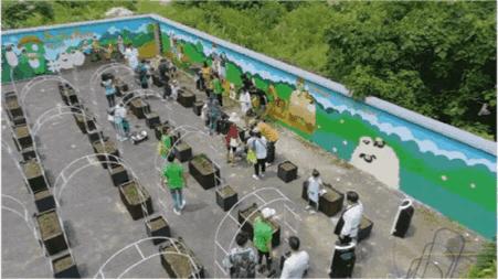 宁波柏悦暑期钜惠￥1200+起/晚，享下午茶+水果采摘+航海体验超棒亲子体验