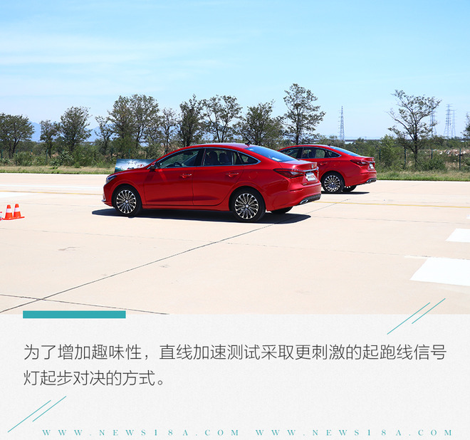 长安逸动1.4t蓝鲸尊贵型评测视频,长安逸动1.4t蓝鲸版尊贵型评测