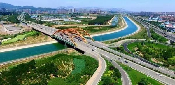 农村有哪些扶持项目,现在国家扶持的农村项目都有哪些