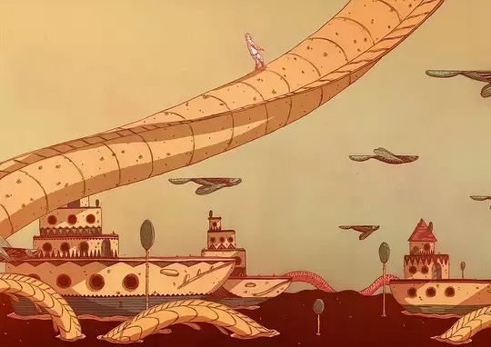 暑假期间孩子应该补习什么,暑假期间孩子该学点什么好