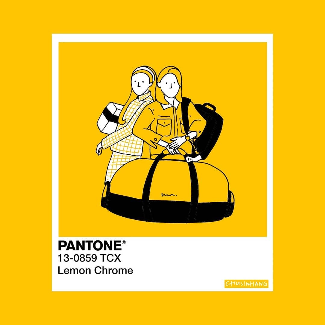 我的爱电影高清,我爱的电影钢琴谱简谱