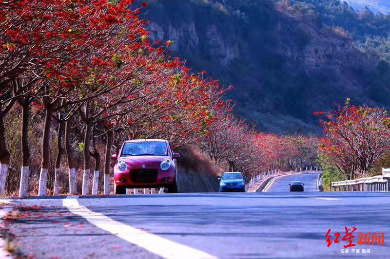 避暑景区特价门票,攀枝花游玩门票特价