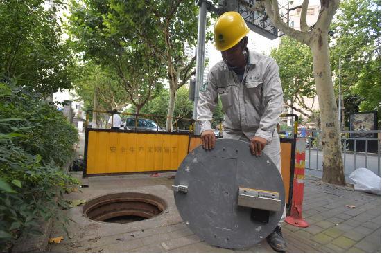 泛在电力物联网应用中心,能源大脑电力物联网