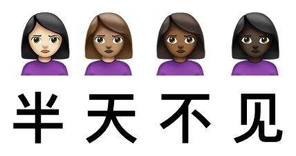 夏季身体晒黑美白小妙招,夏季晒黑了的皮肤怎样白回来