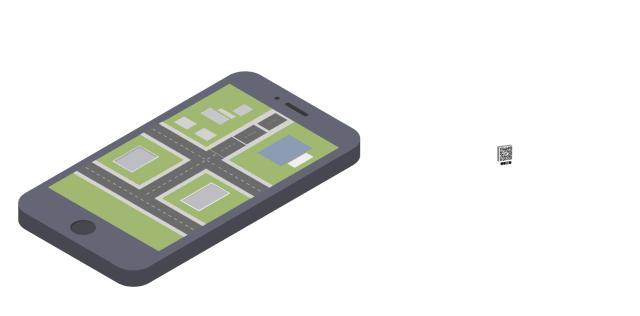 杭州地铁银联闪付过闸,银联ic卡闪付乘地铁怎么开通