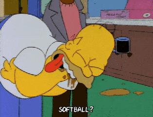 最有效的修复膏,市面好用的修复膏