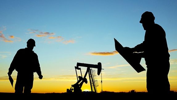 成品油批发无仓储怎么做,成品油批发无需仓储和运输