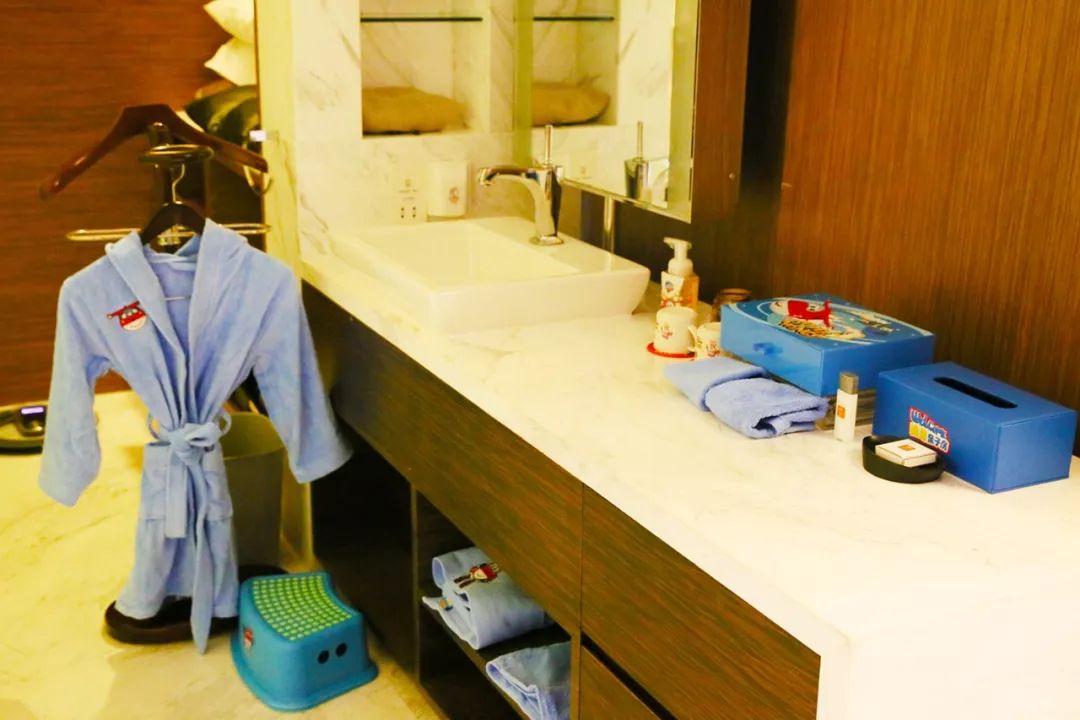 魔都最新网红地,魔都新晋打卡