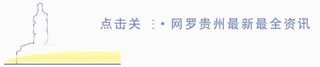 买20年的鞋,买了20多年的鞋子