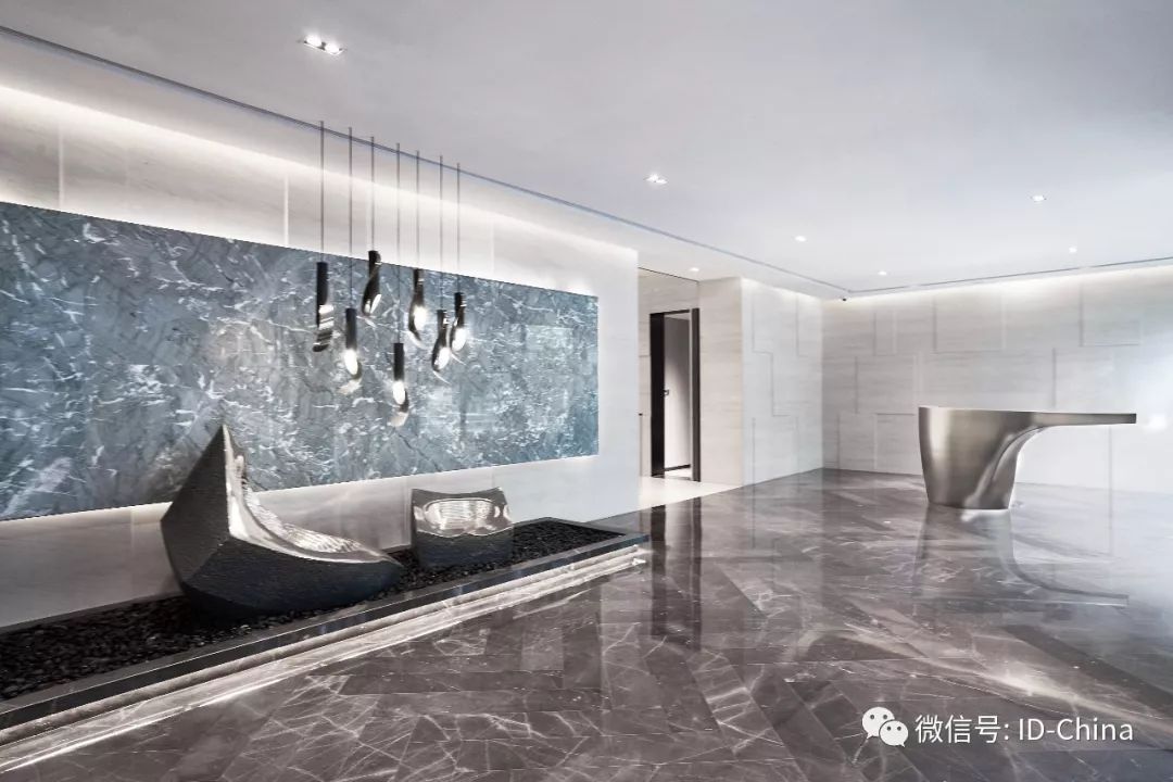 杭州绿汀和景瑞镜溪哪个好,杭州景瑞绿汀