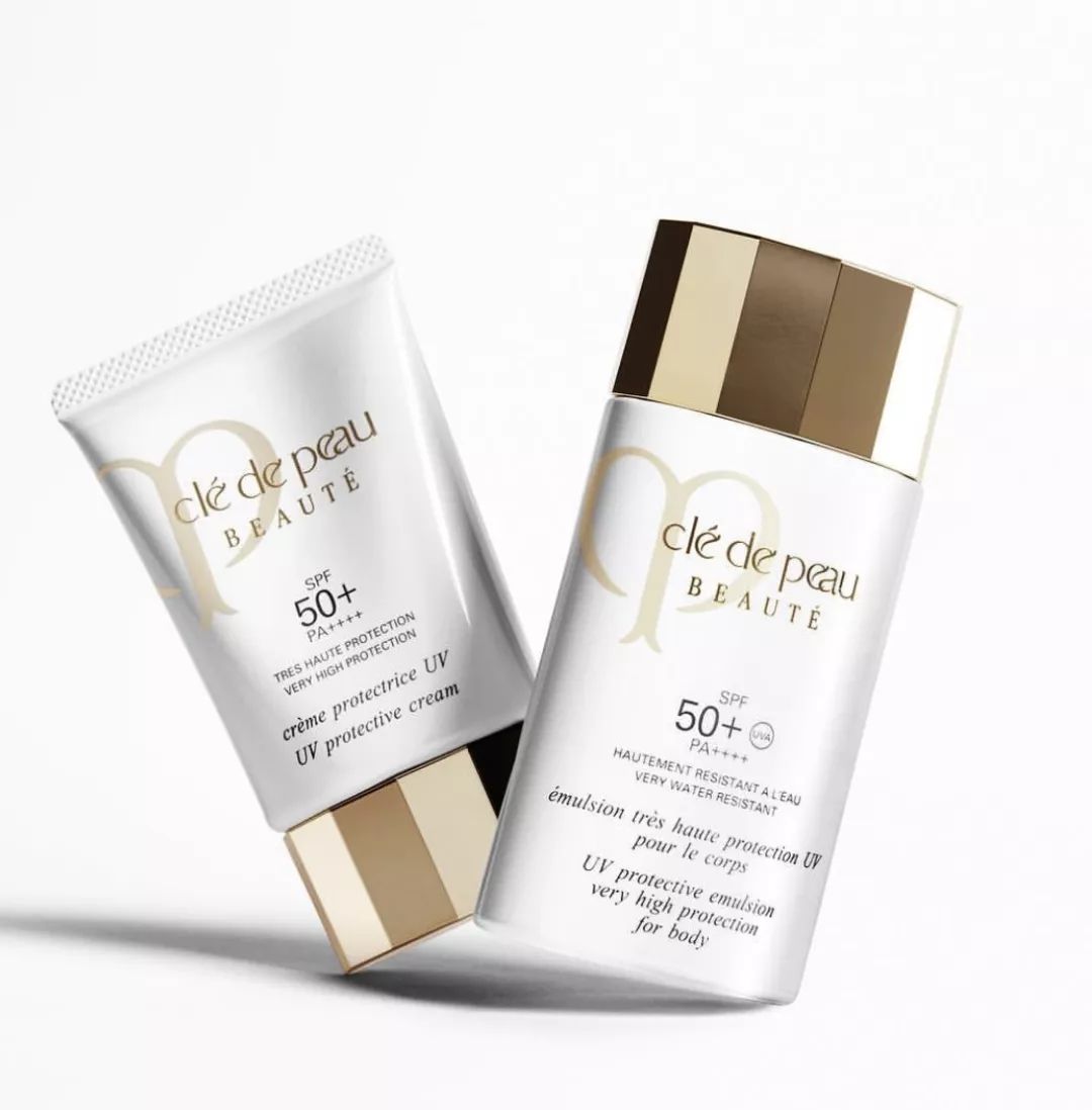 beauty所有产品,beauty护肤产品