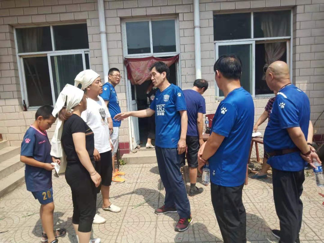 永昌离队球员,永昌官博最新消息