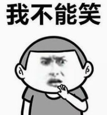 王霜一分钟颠球,王霜花式颠球视频