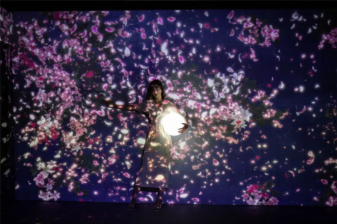 天河潭奥特莱斯入驻品牌,天河潭奥特莱斯最近活动