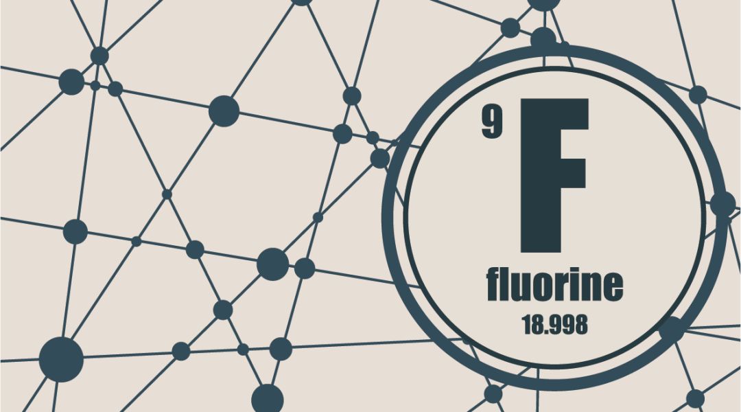 牙膏可以吃吗食品安全,吃牙膏有什么危害