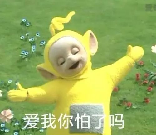 为什么俄罗斯的化妆品最便宜,俄罗斯什么化妆品比较便宜