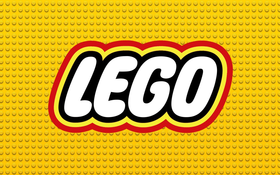 2018上海玩具特卖,上海玩具特卖会