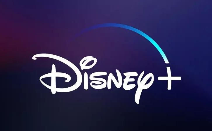 2018上海玩具特卖,上海玩具特卖会