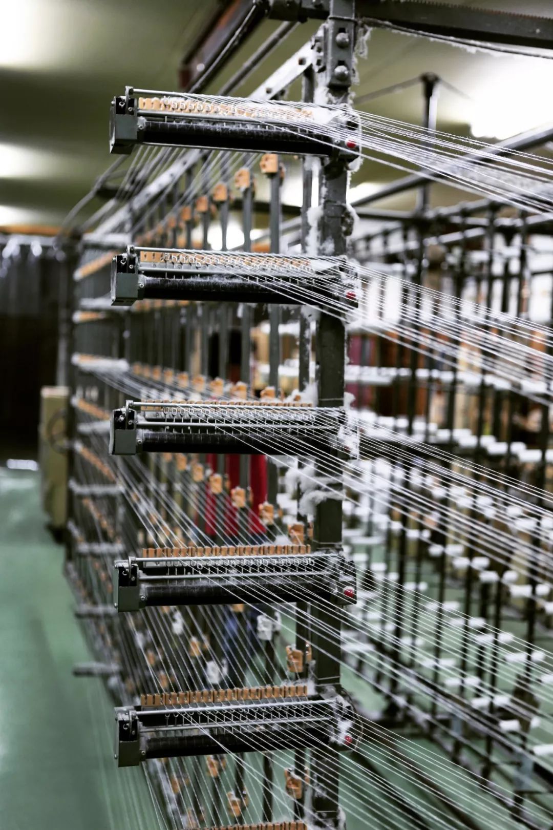 透支信用卡的女孩子,透支买奢侈品的女人