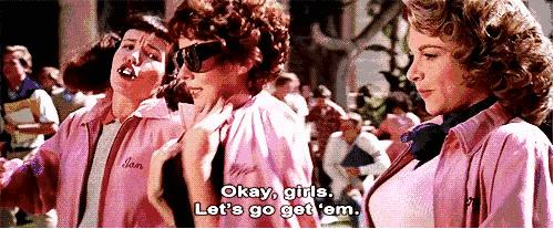 阿迪4折,阿迪耐克全场5折封顶