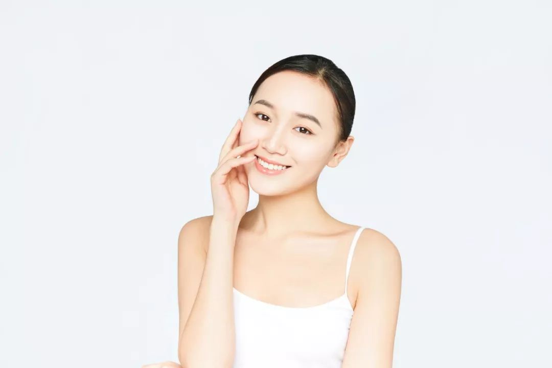 祛斑选皮秒还是超皮秒,激光还是皮秒祛斑更好