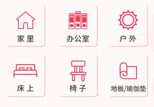 女人最高级的炫富就是比老公年轻,女人最高级的炫富就是身材无敌