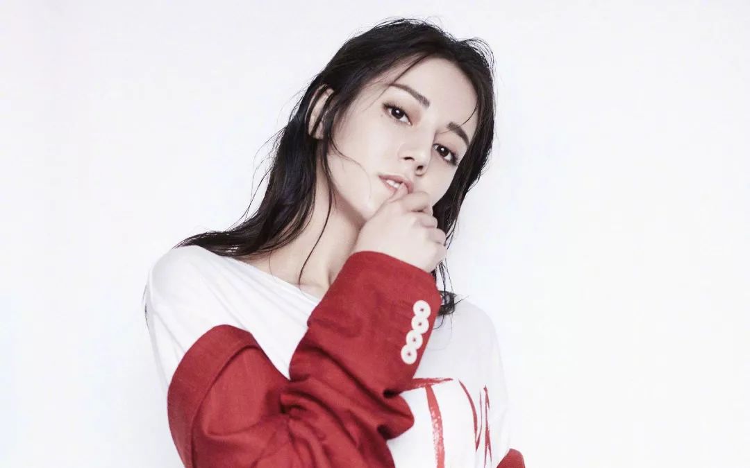 脸上有痣是不是代表有福,脸上长痣的前提是什么