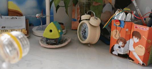 手把手教你调一个渐变色！|正经玩