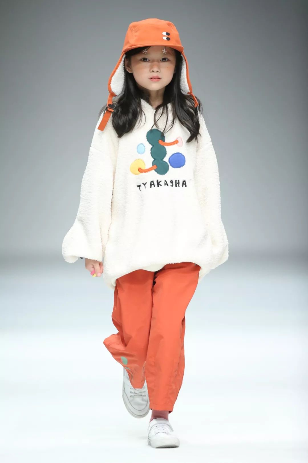 2021绔ヨ娴佽瓒嬪娍鏄ュ,2021绔ヨ娴佽瓒嬪娍