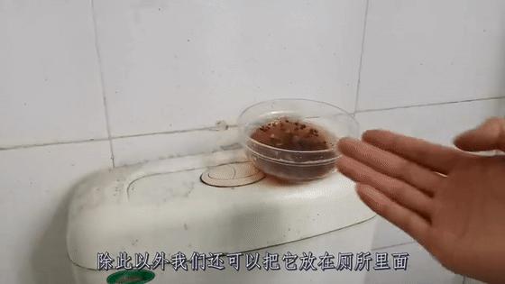 床底放花椒有什么用,床底撒花椒是什么原因