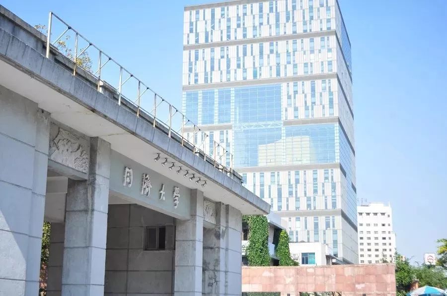 在职研究生为什么都推荐mpa,在职考研mpa经验分享