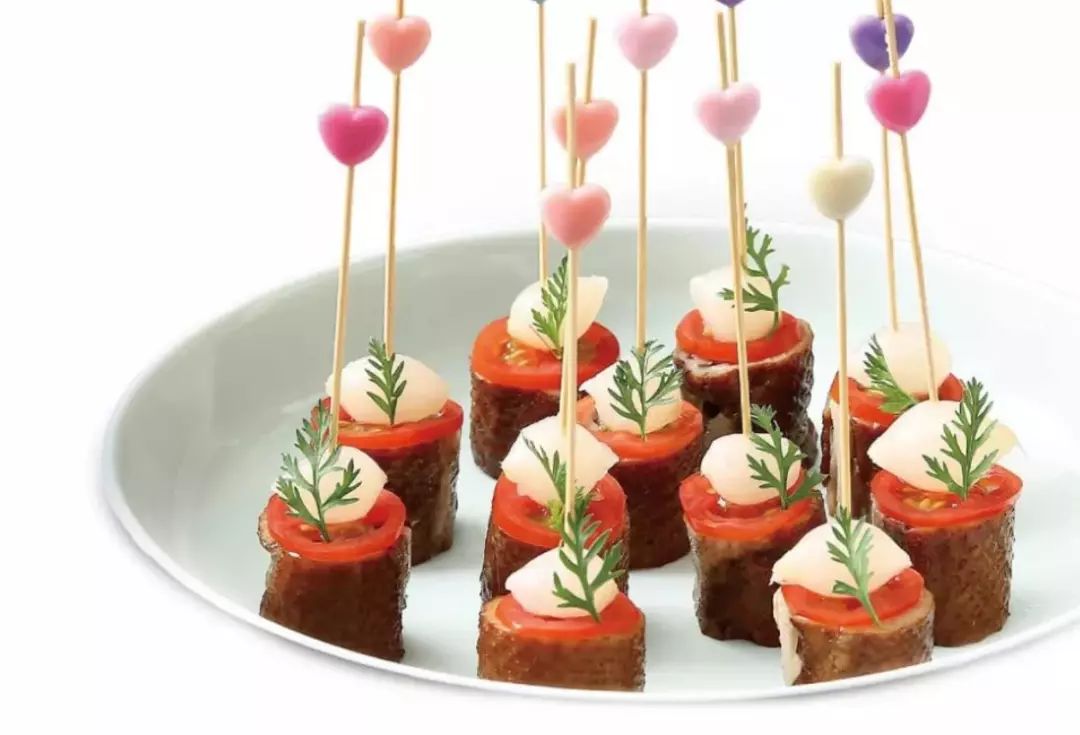 福建有约,福建与世界有约视频