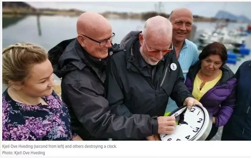 夏日无尽全文,夏日无尽后续