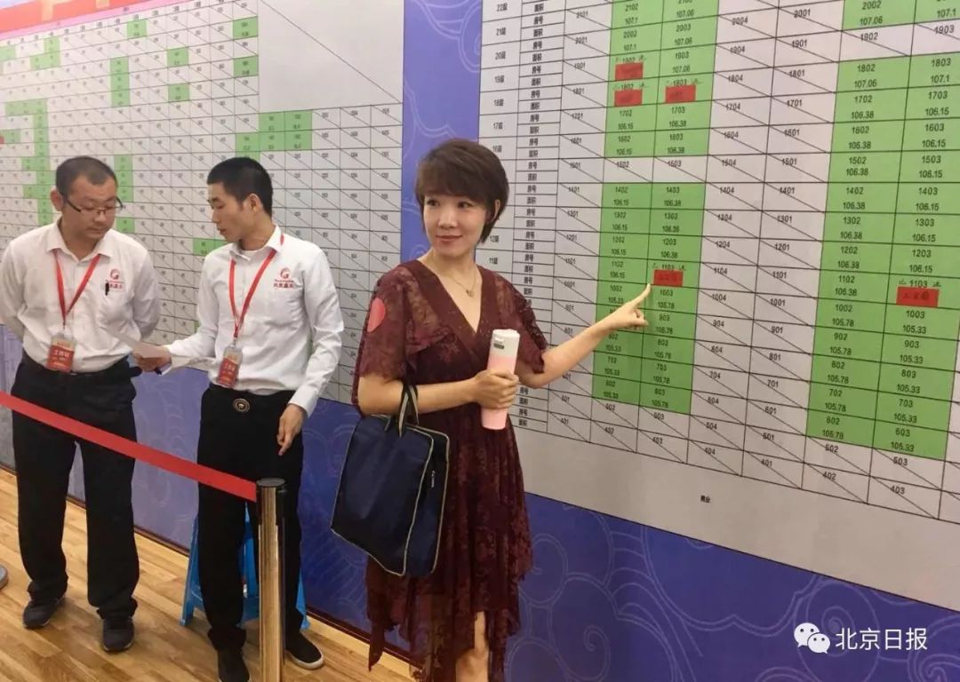 北京东城危改,北京东城危改项目