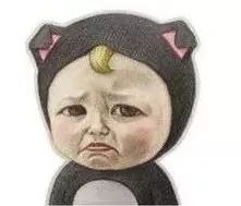 这个暑假你过得怎么样呢,这个暑假你过得怎么样