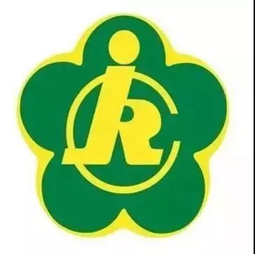 残联公众号排行,残联微信公众号