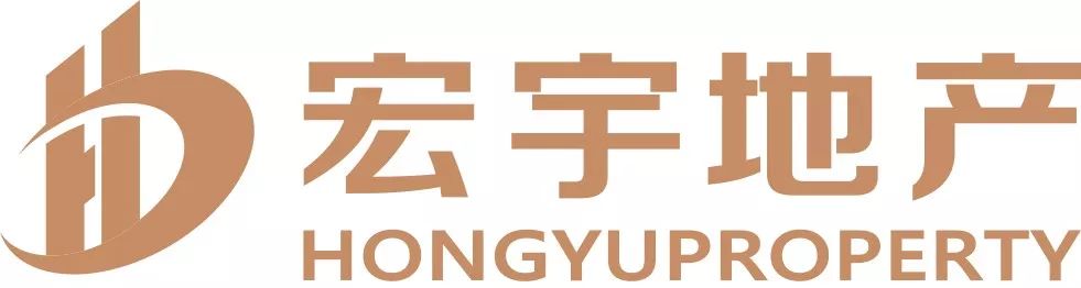 超燃超有气势运动会开幕式,很燃的足球比赛