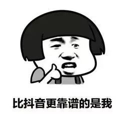 「946·推荐」一年就一次！你的爱车加气大优惠啦