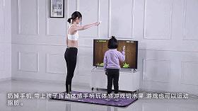 夏日瘦身减脂餐,减肥食谱一周必买清单