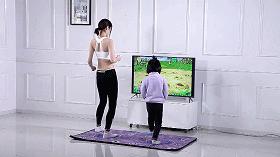 夏日瘦身减脂餐,减肥食谱一周必买清单