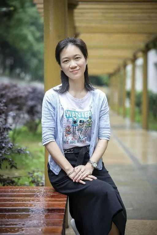 悦享长图|夏天的星，暑假的课书香长沙•百师千课暑假公益课报名启动！！手慢无！！！