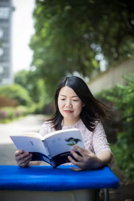 悦享长图|夏天的星，暑假的课书香长沙•百师千课暑假公益课报名启动！！手慢无！！！