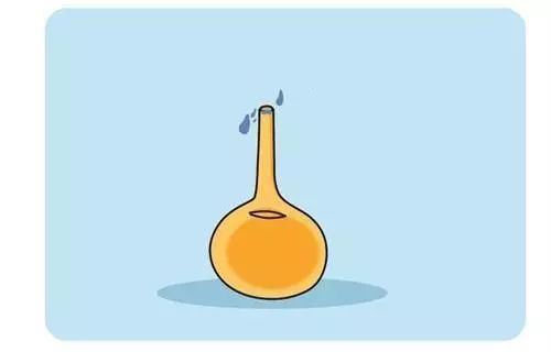 「外科苑」医生，开塞露该怎么用？