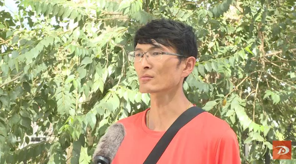 金蛋蛋,金蛋蛋盲袋