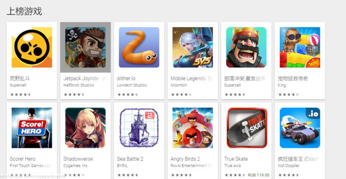 battlepass是什么,battlepass什么意思