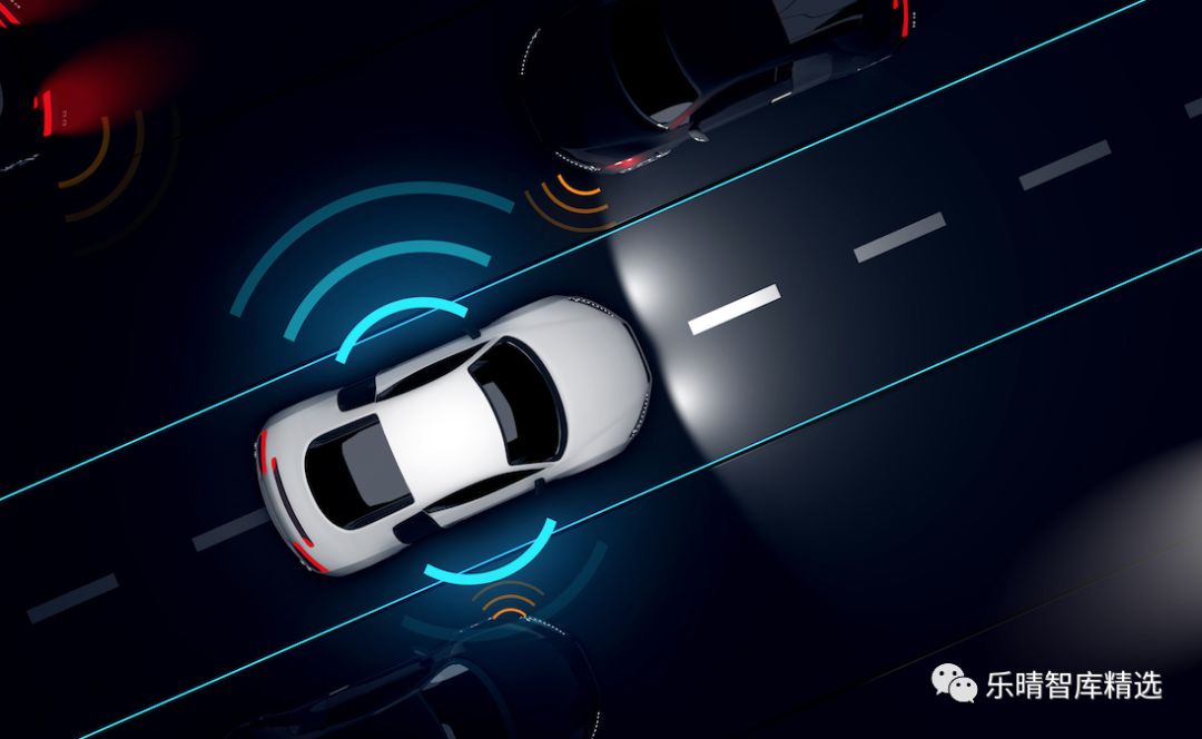 自动驾驶传感器测试方法,自动驾驶传感器工作原理