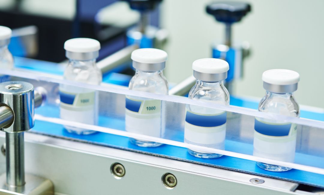 新药上市申请被驳回,新药获批上市停盘